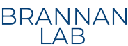 Brannan Lab | Houston Methodist Logo